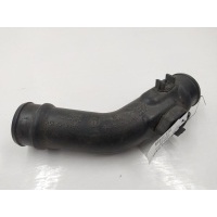 Патрубок интеркулера Volkswagen Sharan (2001-2010) 2003 7M3145957F