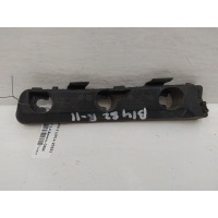 Кронштейн крепления бампера заднего Kia Rio 3 (2011-2015) 2012 866141W200