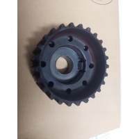 Колесо грм вала audi a4 b6 a6 c5 3 , 0 asn 06c105263b ок