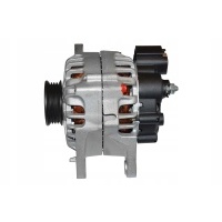 Генератор valeo 3730022650