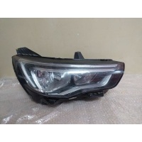 Фара передняя правая Opel Grandland X 2017 366947220, YP00015580