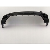 Юбка бампера задняя chery omoda 5 602001563aa