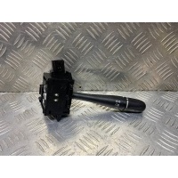 Переключатель поворотов Chrysler Voyager IV 2001-2007 Минивэн 2003 04685711AA