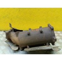 Катализатор Nissan Pathfinder (R51M) 2004-2013 2008 208A0EC00F
