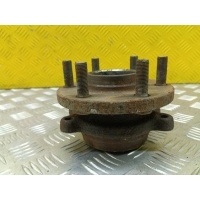 Ступица передняя Nissan Pathfinder (R51M) 2004-2013 Внедорожник 2008 40202EA300