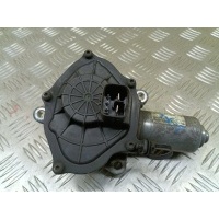 Актуатор раздаточной коробки Ford Ranger III (2011-н.в.) Пикап 2021 33251MF00A, JB3P7G360BA, 2436395
