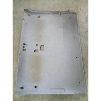 Потолок ISUZU Grafter (2008-н.в.) Грузовой 2021 8974250430, 8974250640