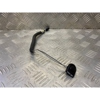Кнопка антипробуксовочной системы (ABS/ESP) Chrysler Voyager IV 2001-2007 Минивэн 2003 04685762AB