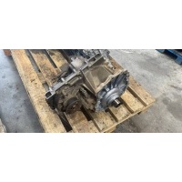 Раздаточная коробка Nissan Navara D40 2008