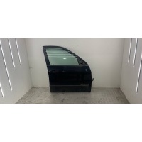 молдинг двери передней правой BMW X5 E70 2012