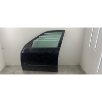 молдинг двери передней левой BMW X5 E70 2012