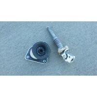 Рулевой карданчик Mercedes ML W166 2015 A166460109,A1664620046,A1644601237