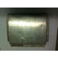 Блок управления (другие) Mercedes C W202 1998 A0155457632