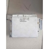 Блок ABS Mercedes E W210 1998 A0155457632