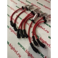 провода высоковольтные Cadillac escalade 12660508, JDS2669, 7830W, 10075, 9748HH, S829192, 9001829, 6718062, 2X1788, 12192133, MAX28618