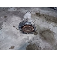 Кпп автомат quattro gzw 6hp - 19 audi a6c6