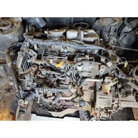 двигатель (двс) TOYOTA CARINA E 1992-1997 TOYOTA CARINA E 1992-1997 1995 Название двигателя 2.0 2C 19000-64781,