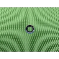 сальник раздатки JEEP GRAND CHEROKEE (ZJ) 1993-1998 JEEP GRAND CHEROKEE (ZJ) 1993-1998 83505290, Совместимые OEM номера 04762899,04798125,18662,3946,4762899,4798125,83505290