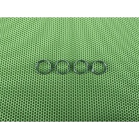 вкладыши распредвала JEEP GRAND CHEROKEE (ZJ) 1993-1998 JEEP GRAND CHEROKEE (ZJ) 1993-1998 CC480, Совместимые OEM номера CB1122,CC480,J3205711