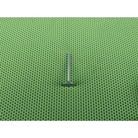 клапан впускной JEEP GRAND CHEROKEE (WJ) 1999-2004 JEEP GRAND CHEROKEE (WJ) 1999-2004 V2060, Совместимые OEM номера 33003515,IV1119