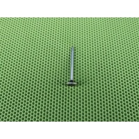 клапан выпускной JEEP GRAND CHEROKEE (WJ) 1999-2004 JEEP GRAND CHEROKEE (WJ) 1999-2004 33003860, Совместимые OEM номера 33004061,53006986,53010514AA,EV1119,V1556,V2217,V2526
