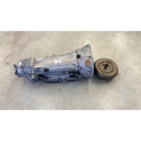 Кпп в сборе мерседес s500 w221 cl500 w216 5 , 5 v8 722961 2212706302