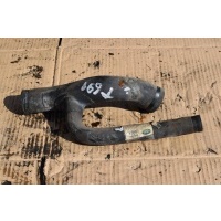 ПАТРУБОК (ТРУБОПРОВОД, ШЛАНГ) Land Rover Freelander 2002 ERR7139