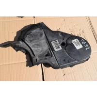 Защита (кожух) ремня ГРМ Volvo XC70 2 2004 30731283