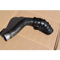 Патрубок турбины Volvo XC70 2 2004 30636854