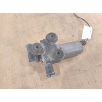 помпа BMW 3-Series E90 6928246