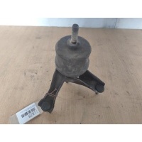 подушка двигателя TOYOTA HIGHLANDER GSU45
