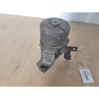 подушка двигателя TOYOTA VENZA AGV10