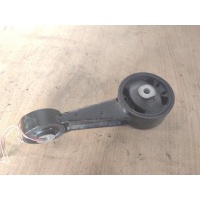 подушка двигателя TOYOTA HIGHLANDER GSU45 12309-0P020