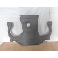 Защита АКПП Mercedes-Benz E-CLASS W212 A2125243130