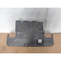 защита двигателя Volkswagen Touareg 7P5 7P0825285