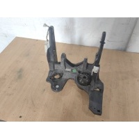 КРОНШТЕЙН ПЕДАЛИ CHEVROLET CRUZE J300 13331972