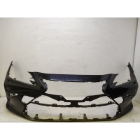 бампер Lexus ES250 7 2018-2024 521193T958