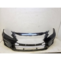 бампер Lexus ES250 6 2015-2018 521193T910