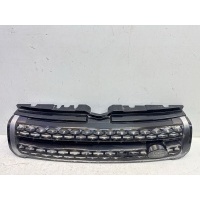 Решетка радиатора Land Rover Range Rover Evoque L538 2012-2018 LR069717