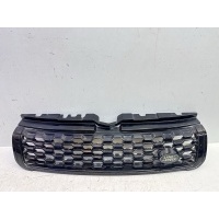 Решетка радиатора Land Rover Range Rover Evoque L538 2012-2018 LR083133