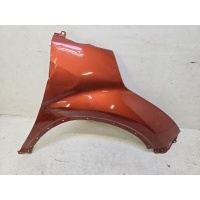 крыло Toyota C-HR 1 2018- 53801F4010