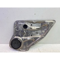 кронштейн Mercedes-Benz C-Class W204 2011-2015 A2047300879