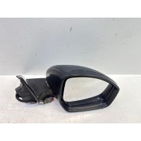зеркало Land Rover Range Rover Evoque L538 2012-2018 LR048637