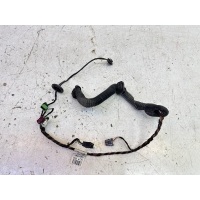 Проводка двери Mercedes-Benz C-Class W204 2011-2015 A2044407706