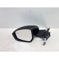 зеркало Land Rover Range Rover Evoque L538 2012-2018 LR048628