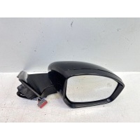 зеркало Land Rover Range Rover Evoque L538 2012-2018 LR048627
