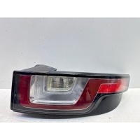 Фонарь Land Rover Range Rover Evoque L538 2012-2018 LR072648