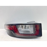 Фонарь Land Rover Range Rover Evoque L538 2012-2018 LR072649