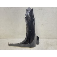 крыло Lexus RX350 4 2015-2022 5380248140