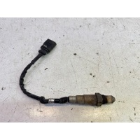 лямбда-зонд Audi A1 8X 2010-2019 1K0998262S